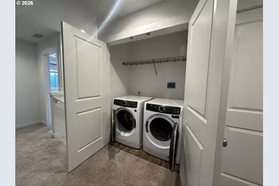 1003 NE 17th St, Battle Ground, WA 98604 - Photo 18