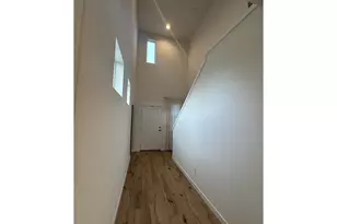1003 NE 17th St, Battle Ground, WA 98604 - Photo 2