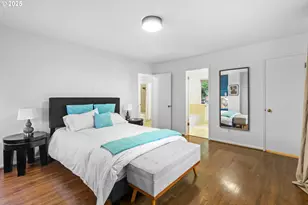 4940 SW Humphrey Park Rd, Portland, OR 97221 - Photo 20