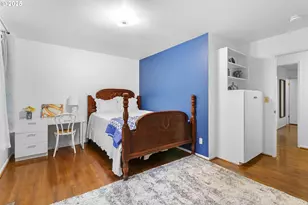 4940 SW Humphrey Park Rd, Portland, OR 97221 - Photo 24