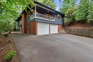 4940 SW Humphrey Park Rd, Portland, OR 97221 - Photo 36