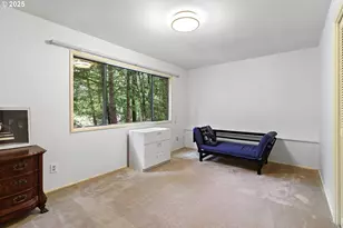 4940 SW Humphrey Park Rd, Portland, OR 97221 - Photo 30