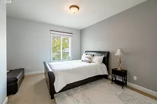 16955 S Clackamas River Dr, Oregon City, OR 97045 - Photo 36