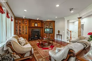 16955 S Clackamas River Dr, Oregon City, OR 97045 - Photo 14