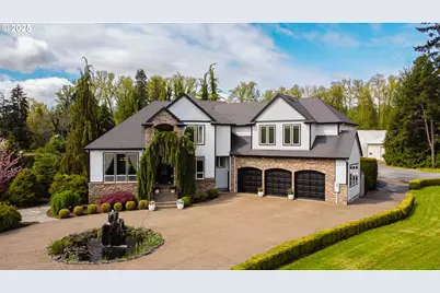 16955 S Clackamas River Dr, Oregon City, OR 97045 - Photo 2