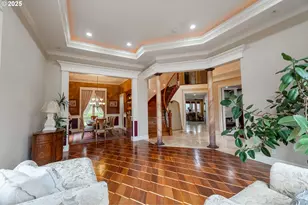 16955 S Clackamas River Dr, Oregon City, OR 97045 - Photo 12