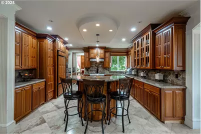 16955 S Clackamas River Dr, Oregon City, OR 97045 - Photo 20