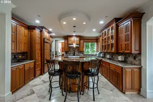 16955 S Clackamas River Dr, Oregon City, OR 97045 - Photo 20