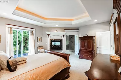 16955 S Clackamas River Dr, Oregon City, OR 97045 - Photo 42