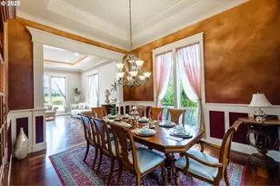 16955 S Clackamas River Dr, Oregon City, OR 97045 - Photo 24