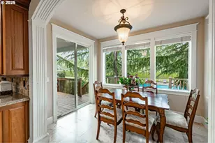 16955 S Clackamas River Dr, Oregon City, OR 97045 - Photo 22