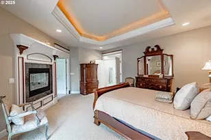 16955 S Clackamas River Dr, Oregon City, OR 97045 - Photo 38