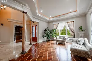 16955 S Clackamas River Dr, Oregon City, OR 97045 - Photo 6