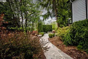 16955 S Clackamas River Dr, Oregon City, OR 97045 - Photo 40