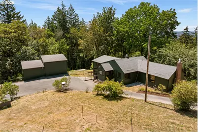 13020 NW Germantown Rd, Portland, OR 97035 - Photo 1