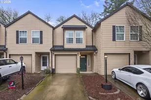 13949 Beavercreek Rd, Oregon City, OR 97045 - Photo 1