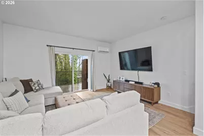 13949 Beavercreek Rd #114, Oregon City, OR 97045 - Photo 12