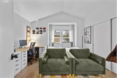 13949 Beavercreek Rd #114, Oregon City, OR 97045 - Photo 18