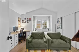 13949 Beavercreek Rd, Oregon City, OR 97045 - Photo 18