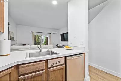 13949 Beavercreek Rd #114, Oregon City, OR 97045 - Photo 8