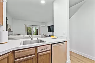 13949 Beavercreek Rd, Oregon City, OR 97045 - Photo 8