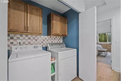 13949 Beavercreek Rd #114, Oregon City, OR 97045 - Photo 16