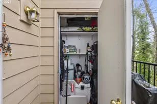 13949 Beavercreek Rd, Oregon City, OR 97045 - Photo 26