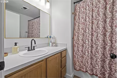 13949 Beavercreek Rd #114, Oregon City, OR 97045 - Photo 20