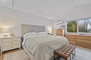 13949 Beavercreek Rd, Oregon City, OR 97045 - Photo 14