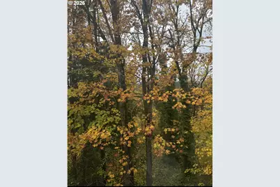 13949 Beavercreek Rd #114, Oregon City, OR 97045 - Photo 24