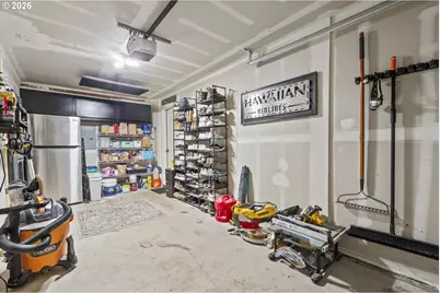 13949 Beavercreek Rd #114, Oregon City, OR 97045 - Photo 28