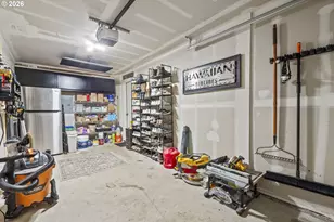 13949 Beavercreek Rd, Oregon City, OR 97045 - Photo 28