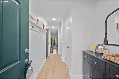 13949 Beavercreek Rd #114, Oregon City, OR 97045 - Photo 6