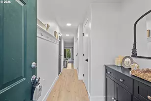 13949 Beavercreek Rd, Oregon City, OR 97045 - Photo 6