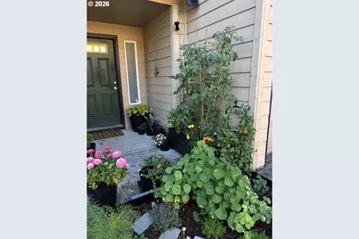 13949 Beavercreek Rd #114, Oregon City, OR 97045 - Photo 2