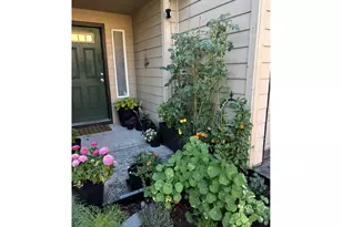 13949 Beavercreek Rd, Oregon City, OR 97045 - Photo 2