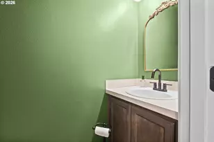 13949 Beavercreek Rd, Oregon City, OR 97045 - Photo 22