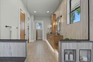 12477 NE Haven Hill Way, Aurora, OR 97002 - Photo 20
