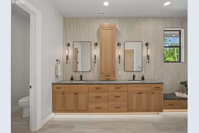 12477 NE Haven Hill Way, Aurora, OR 97002 - Photo 18