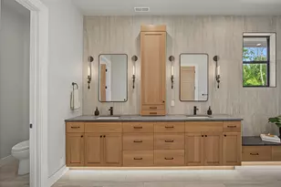 12477 NE Haven Hill Way, Aurora, OR 97002 - Photo 18