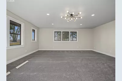 12477 NE Haven Hill Way, Aurora, OR 97002 - Photo 30