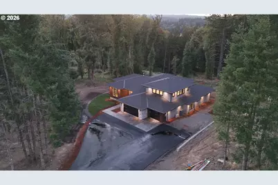 12477 NE Haven Hill Way, Aurora, OR 97002 - Photo 1