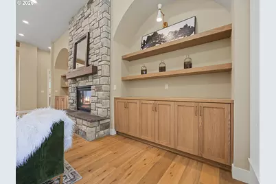 12477 NE Haven Hill Way, Aurora, OR 97002 - Photo 6
