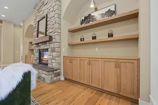 12477 NE Haven Hill Way, Aurora, OR 97002 - Photo 6