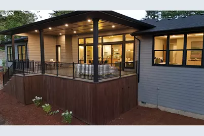 12477 NE Haven Hill Way, Aurora, OR 97002 - Photo 28