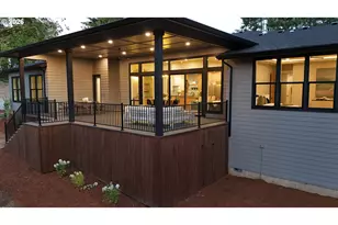 12477 NE Haven Hill Way, Aurora, OR 97002 - Photo 28