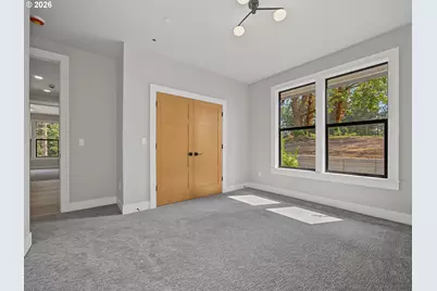 12477 NE Haven Hill Way, Aurora, OR 97002 - Photo 38
