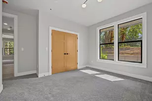 12477 NE Haven Hill Way, Aurora, OR 97002 - Photo 38