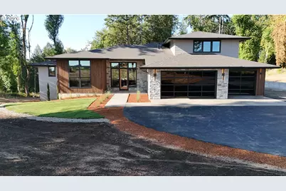 12477 NE Haven Hill Way, Aurora, OR 97002 - Photo 1