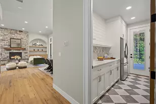 12477 NE Haven Hill Way, Aurora, OR 97002 - Photo 6